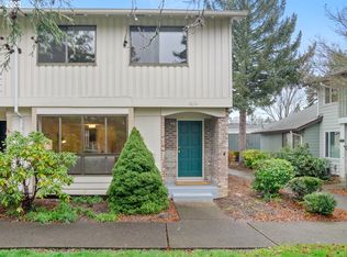 1634 NW 143rd Ave, Portland, OR 97229