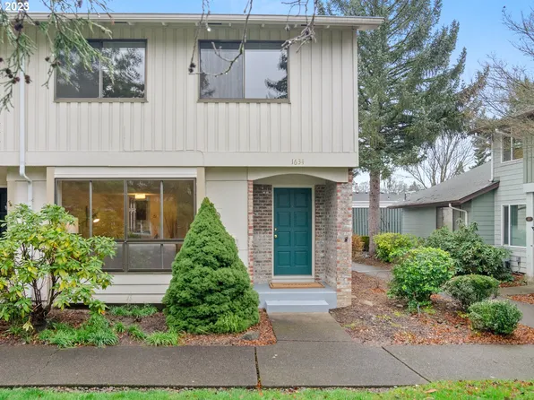 1634 NW 143rd Ave, Portland, OR 97229