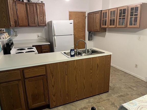 5th image of 6771 Campau Lake Dr SE