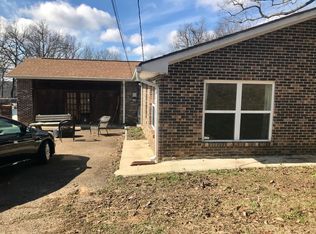 460 Patton School Rd, South Pittsburg, TN 37380