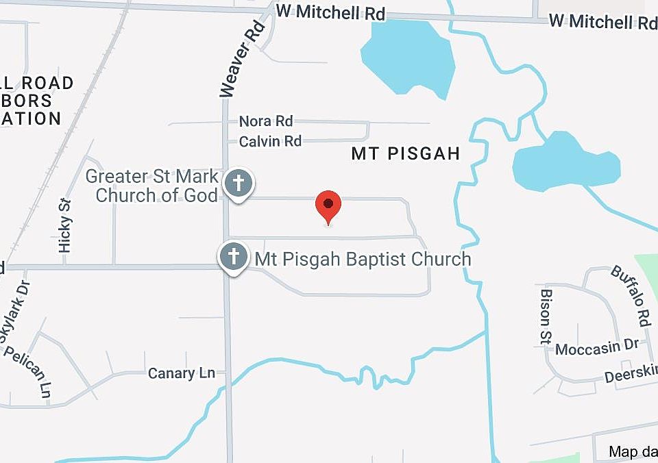 1st image of 882 Mount Pisgah Rd Lot 34