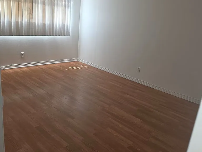 3204 N Michael Way #C — Photo 5