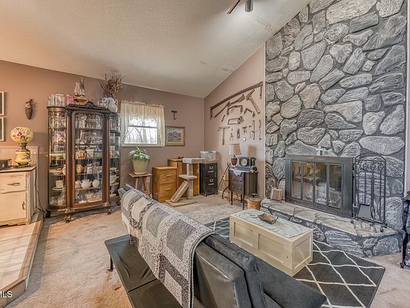 9th image of this home