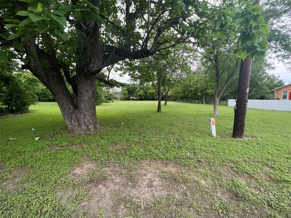9407 Beckleycrest Ave, Dallas, TX 75232