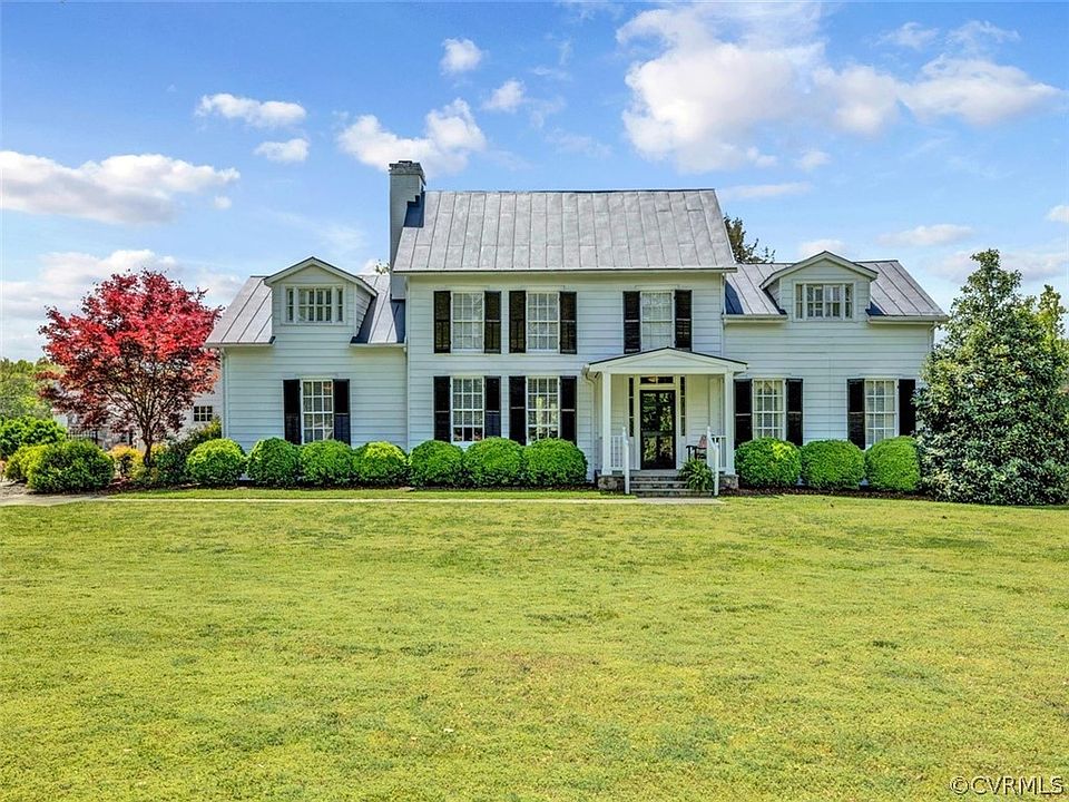 2987 Huguenot Trl, Powhatan, VA 23139 Zillow