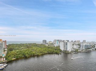 936 Intracoastal Dr APT 20E, Fort Lauderdale, FL 33304