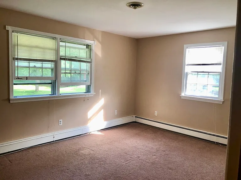 236 Creek Rd #2 — Photo 9