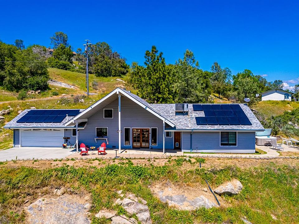 1st image of 30951 N Dome Dr