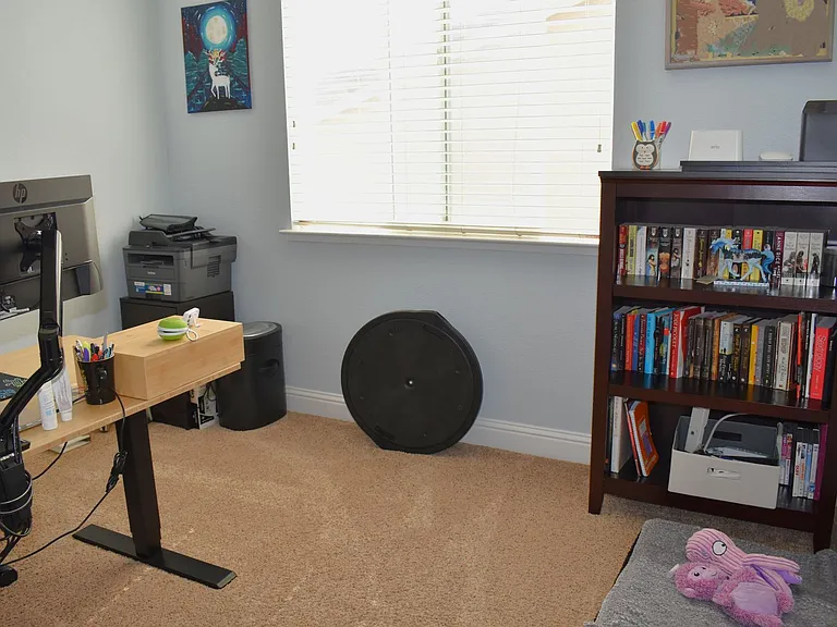 4624 Coppola Cir — Photo 20