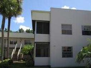 150 Normandy Ln #D, Delray Beach, FL 33484