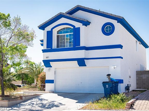 3rd image of 9357 Villa Tuscany Ave