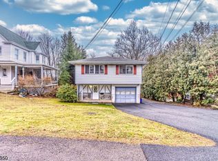 435 William St, Boonton, NJ 07005