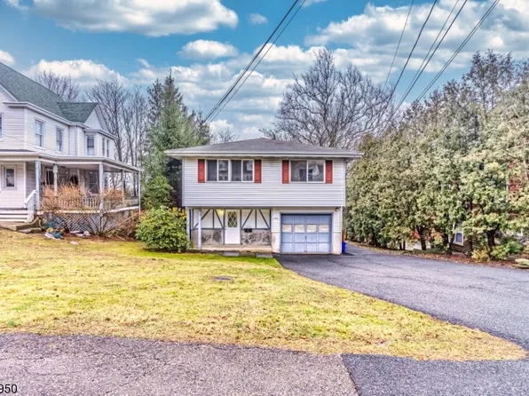 435 William St, Boonton Town, NJ 07005