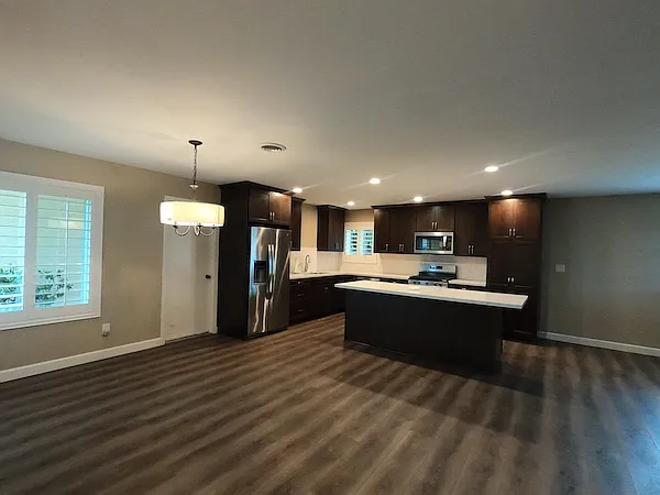 774 Fig Ave — Photo 19