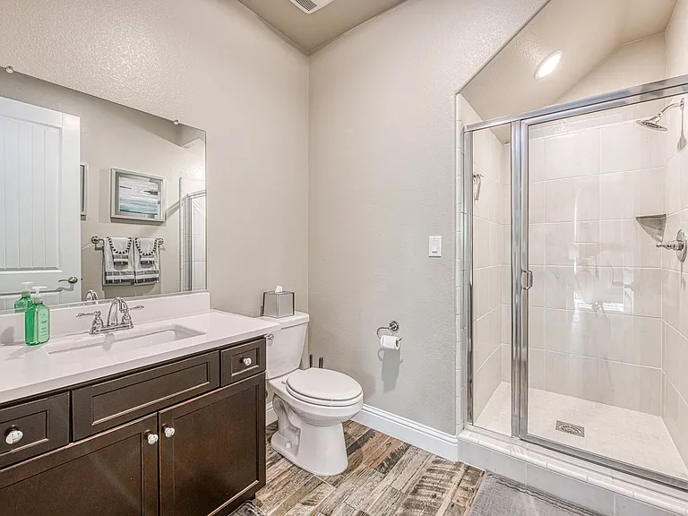 1397 E Via Viola Way — Photo 21