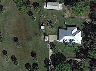 10577 165th Rd N, Jupiter, FL 33478