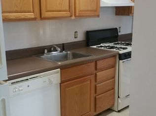 10 Hartwell St APT 1, Dorchester, MA 02121