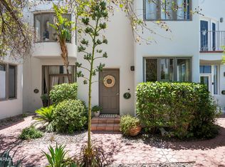 4955 E INDIAN SCHOOL Road #9, Phoenix, AZ 85018