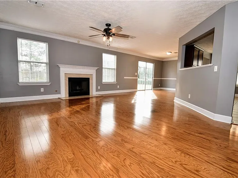 273 Carrington Way — Photo 5