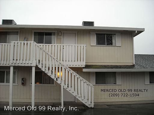 2nd image of 1176 Willow St
