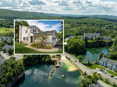 36 Portsmouth Ct, Hamburg, NJ, 07419