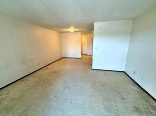 129 Welch Ave #203, Ames, IA 50014
