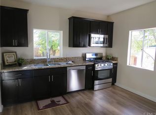 475 W 1st St, San Pedro, CA 90731