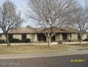 1st image of 12637 N 66th Dr