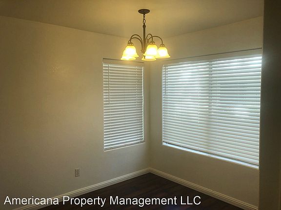 3rd image of 3115 Casey Dr Unit 103