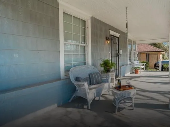 5901 Reiger Ave #5903-1/2, Dallas, TX 75214