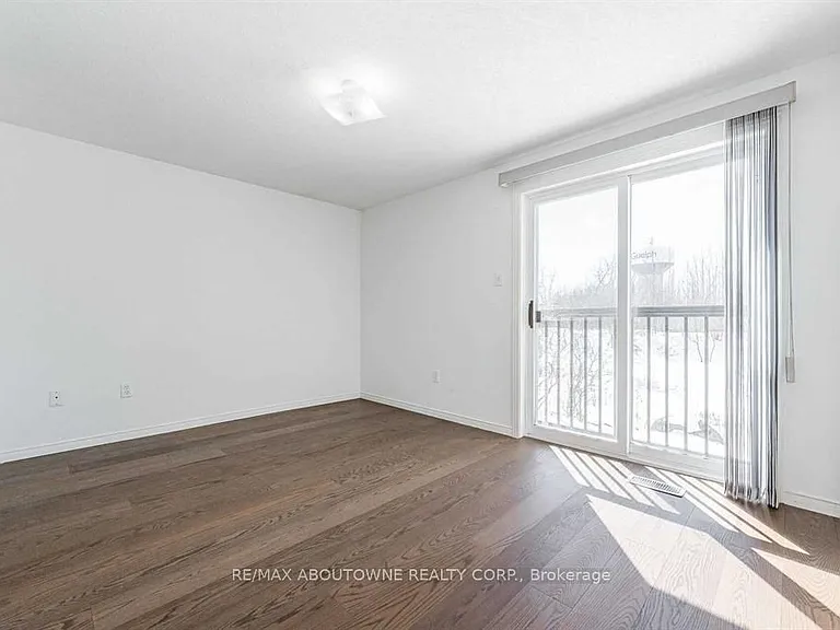 51 Boulder Cres #MAIN — Photo 12