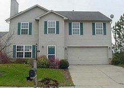 1st image of 1521 Kincannon Ln