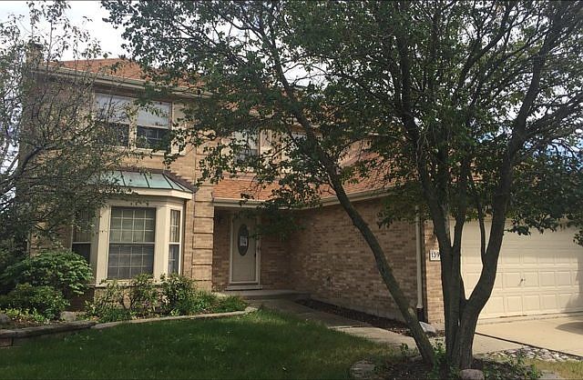 2nd image of 13951 Stonegate Ln