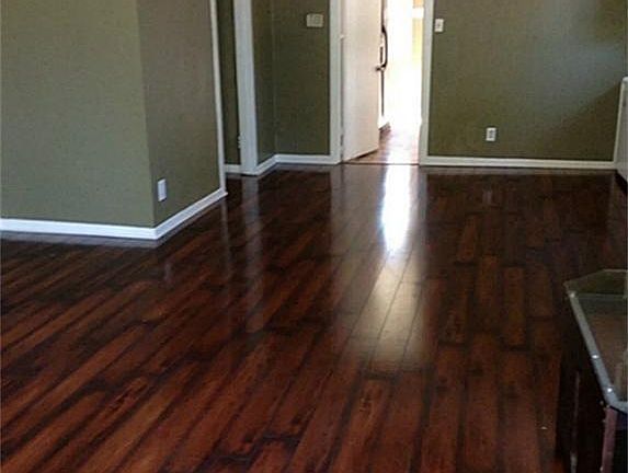 4th image of 3510 Askew St