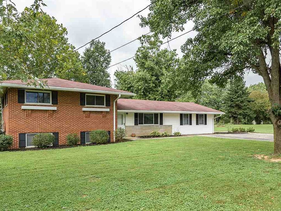 1st image of 12028 Wynola Dr