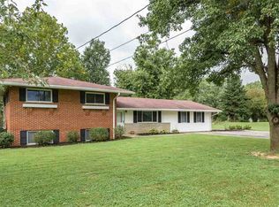 12028 Wynola Dr, Independence, KY 41051