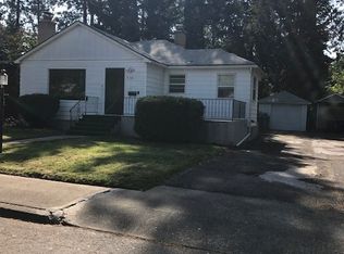 38 E 32nd Ave, Spokane, WA 99203