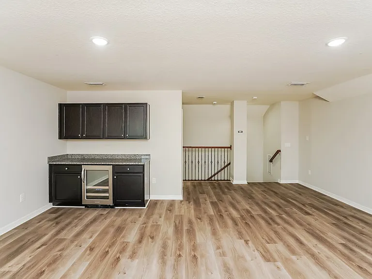 10141 Celtic Ash Dr — Photo 11