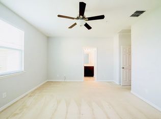 734 Marotta Loop #734, Ocoee, FL 34761