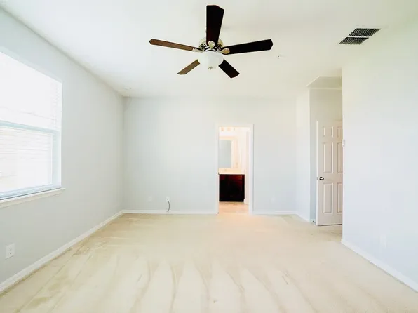 734 Marotta Loop #734, Ocoee, FL 34761