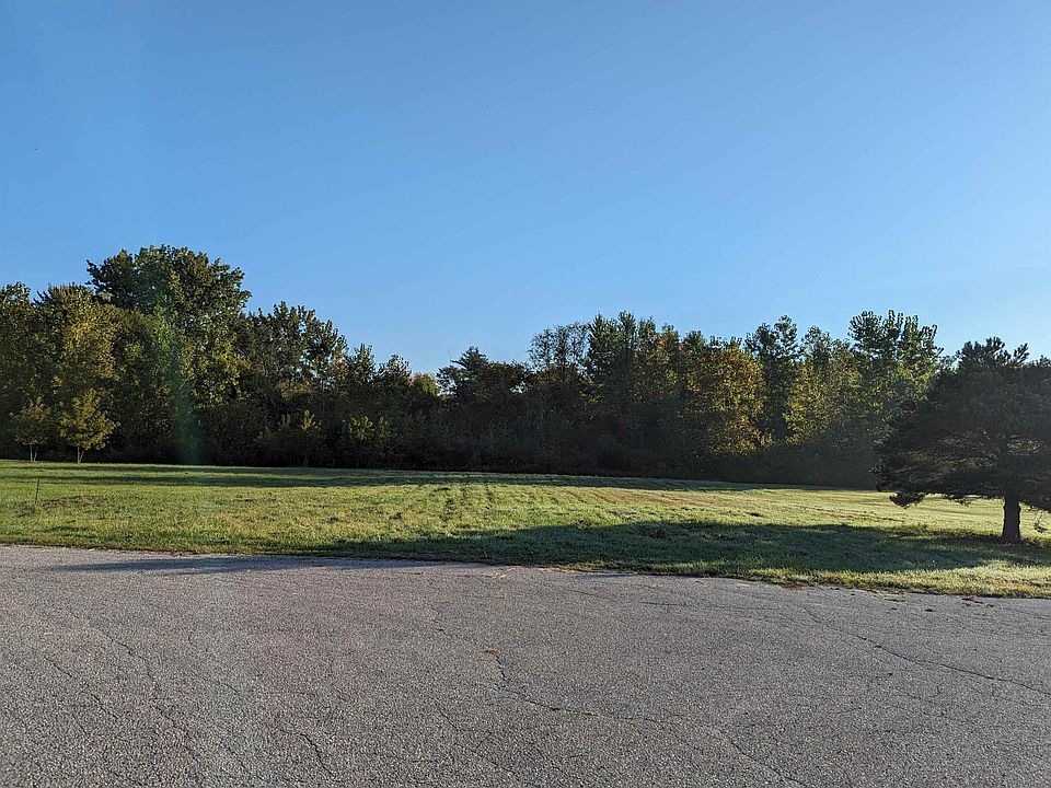 0 Jule Dr LOT 5, Pinconning, MI 48650 MLS 50123863 Zillow