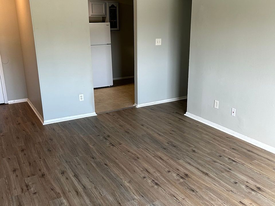 1st image of 6518 Hackel Dr APT 2