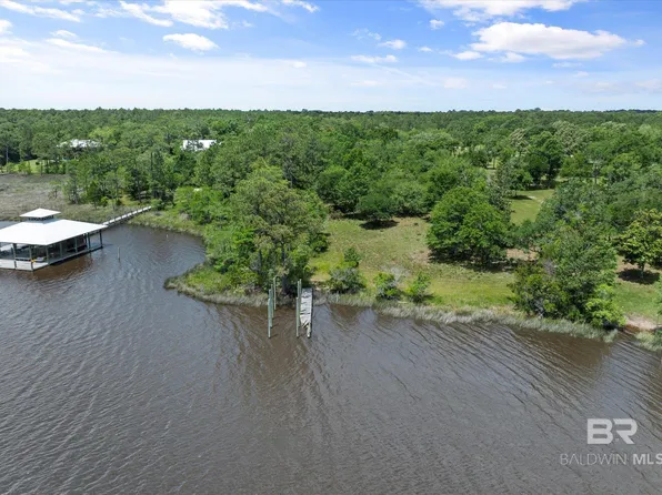 Sonneborn Dr #25, Theodore, AL 36582