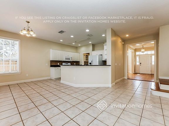 5th image of 3615 W Sevilla St