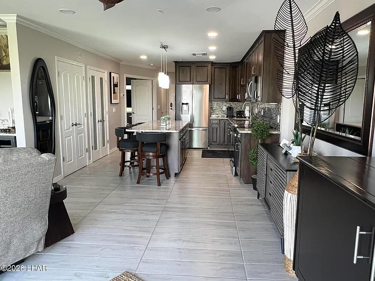 777 Harrah Way #508 — Photo 11