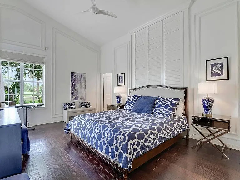 13810 Crosspointe Ct — Photo 13