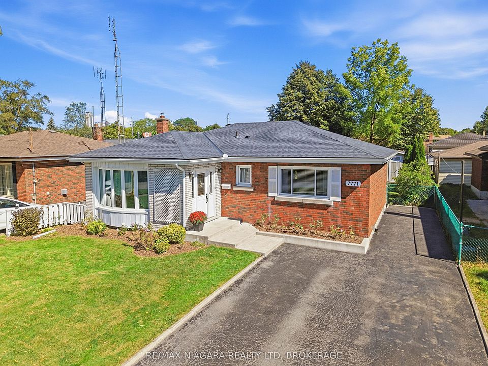 1st image of 7771 Wilson Cres