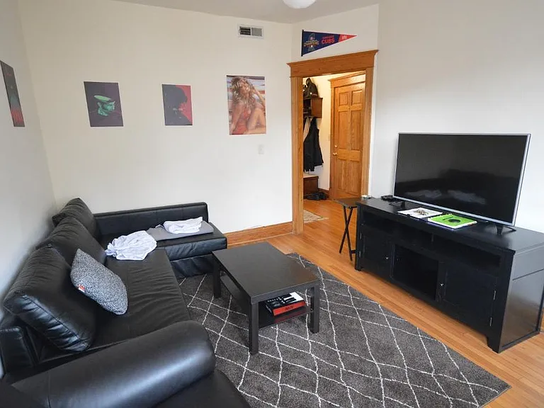850 W Waveland Ave #2 — Photo 2