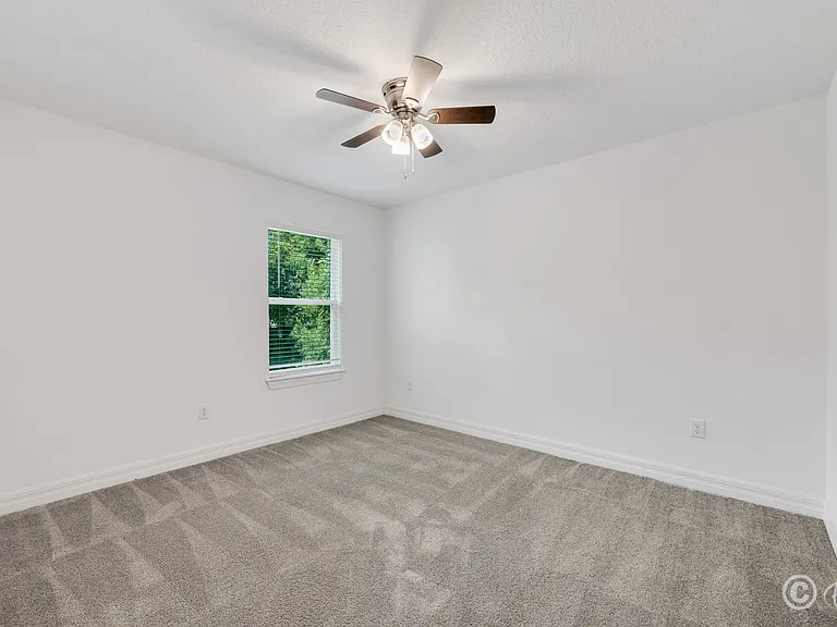 9514 Summers Cay Cir — Photo 17