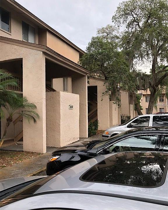 1st image of 7609 Abbey Ln #9
